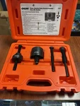 Oem Tools 57031 4-PIECE Power Steering Pump Pulley Remover/installer Kit. Fixed Price $45.00.