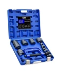 Orion Motor Tech Ball Joint Press Kit, 21-PIECE Remo... Usa Fast Ship. Fixed Price $117.12.