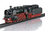 Marklin Ho 39034 Db Class 18.5 Express Steam Locomotive Nib Mfx+ Free Shipping. Fixed Price $399.00.