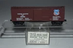 Scale Kadee 42070 Union Pacific 40' Single Door Boxcar 100741 C30961. Fixed Price $18.99.