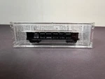 Micro Trains Scale 08300041 Gondola Pulpwood Load Northern Pacific 53035. Fixed Price $27.50.