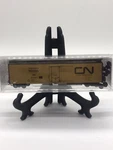 Scale Mtl 06900180 Canadian National 51' Mechanical Reefer 231031 C19806 Nib. Fixed Price $25.00.