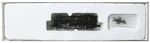 Rokuhan Z Gauge T019-1 C11 3RD Type Standard. Fixed Price $116.88.