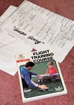 Don Dewey Rc Modeler Magazine Flight Training Course ED2 + Bonus Profile Plans. Fixed Price $19.99.