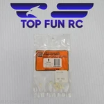 Plastruct 93354 PFI-200 1/200 Scale Figure Family. Fixed Price $7.18.