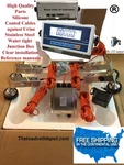 Livestock Scale Kit Cattle Hogs Pigs Squeeze CHUTE,10,000 Lb Capacity 5YRWTY. Fixed Price $245.00.