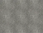 Scale Gray Cobblestone Model Train Scenery Sheets Seamless 8.5X11. Fixed Price $16.99.