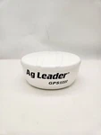 Leader AG-STAR-10-HZ-G-NL Gps 6000 Receiver Antenna 4004224. Fixed Price $890.00.