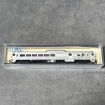 Kato Scale Rail Diesel Car 166-0203 RDC-3 New Have.. Fixed Price $89.99.