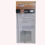 Z Scale Cell Phone Antenna Tower Kit Item# BLMA8101. Fixed Price $15.00.