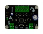 50402 Signaldecoder To Switch By M Rklin Startup + Soft Dazzle. Fixed Price $40.87.