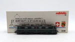 Marklin 3338 Ho Scale 700TH Anniversary Serie Ae 6/6 Electric Locomotive #11414. Fixed Price $108.28.