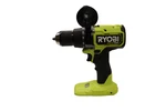 Ryobi PBLHM102B One 18V Brushless Hammer Drill. Fixed Price $85.00.