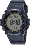 Visit The Casio Store Illuminator AE1500WH Series 10-YEAR Battery Led. Fixed Price $49.92.