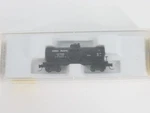 Z Scale Micro-trains Mtl 14405-2 Up Union Pacific Single Dome Tank Car #70133. Fixed Price $29.95.