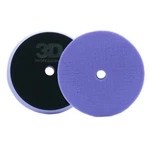 3D High Definition Light Purple Medium Cutting Polishing Pad 6.5" 165MM K-56SLP. Fixed Price $26.85.