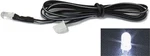Rokuhan Z Gauge A017-1 Led Unit White 1PC Scale 1/220. Fixed Price $24.69.