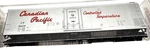 New Micro-trains N-scale Canadian Pacific 51' Rivet Side REEFER(286120). Fixed Price $23.72.