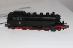 Marklin H0 Br 86 167 Db Digital Locomotive From Starter Set 29533. Fixed Price $180.00.