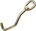 Marsrut Flat Nose Sheet Metal Hooks, Collision Pulling Clamps Tool Equipment For. Fixed Price $40.56.