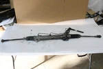906 Mercedes Sprinter Power Steering Rack And Pinion Gear Box Tie Rod Assembly. Fixed Price $250.00.