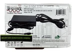Digitrax PS615 Power Supply 90W Ac/dc 15VDC Amp Genuine Packaging. Fixed Price $60.97.
