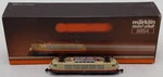Marklin 8854 Z German Federal Railroad Db Class 103 Electric Locomotive Ln/box. Fixed Price $135.14.