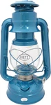 #76 Original Oil Burning Lantern (blue). Fixed Price $69.99.