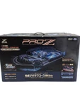 Tokyo Marui Hobby Other PZ3 001 G1426. Fixed Price $560.00.