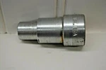 J36027 Shift Shaft Bearing Remover Tool, Kent Moore Dealer. Fixed Price $9.49.