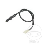 Jmp Brake Light Switch. Fixed Price $32.05.