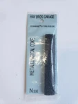 Hay Bros Scale Metallurgical Coke Micro-trains 50' Thrall Hi-side Gond Rh 5502. Fixed Price $7.99.