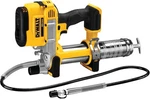 New Dewalt DCGG571B Grease Gun 20V Max Li-ion 10,000 Psi Variable Speed. Fixed Price $185.00.