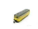 Marklin 88021 Z Mini Club Measurement Track Cleaning Ln. Fixed Price $199.99.