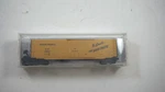 Nos Micro-trains Union Pacific Scale Standard Box Car 032 00 390. Fixed Price $20.95.