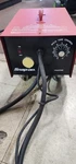 Snap-on YA22350 Portable Dent Puller Pulling System Welder 120 Volts. Fixed Price $1170.00.