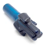 Sct AS5202-10R-X3A Carbide Tipped Porting Tool 7/8-14 5/8" 3.94" 3FL Altin. Fixed Price $106.21.