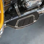 For Harley Cvo Limited Flhtkse 2014-2021 Passenger Floorboards Rear Foot. Fixed Price $119.99.