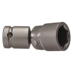 Apex Tool Group SA-322-1PK 1/2 In Drive Impact Flex Standard Socket,. Fixed Price $93.89.