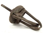Snap-on Jaw Gear Bearing Puller CG-273-5, Yoke CG-273-2, Legs CG-270-3. Fixed Price $199.99.