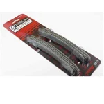 Rokuhan R015 Rail Curved / Track R270MM 30 6PCS - Z. Fixed Price $16.86.