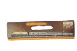 Mini-club 8105 Db 111 Electric Locomotive & Passenger Car Set Z Marklin. Fixed Price $224.10.