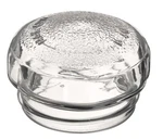 Lens Only For Oven Lamp Bulb Glass Cover Soda-lime W11594027. Fixed Price $21.95.
