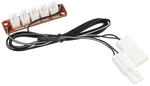 Rokuhan Z Gauge A016 Accessory Terminal Model Train Control Parts Railway. Fixed Price $32.22.