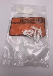 Plastruct Ho Realistic Figure 6 Piece Set Model Scale People New In Package. Fixed Price $8.00.