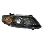 New Head Light For 2007-2008 Infiniti FX35 IN2503138OE. Fixed Price $529.96.