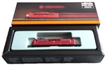 Z Marklin 8826 Db Br 151 021-3 Electric Locomotive (tested). Fixed Price $179.95.