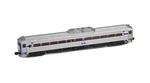 Azl 62213-1 Amtrak #12 Budd Rdc Locomotive Scale Gauge American Line. Fixed Price $164.95.