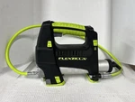 Flexzilla 20V L1388LFZ Cordless Grease Gun Tool Only Works Great. Fixed Price $99.99.