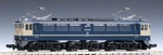 Tomix 7114 Jr Electric Locomotive EF65 1000 N Scale. Fixed Price $89.90.